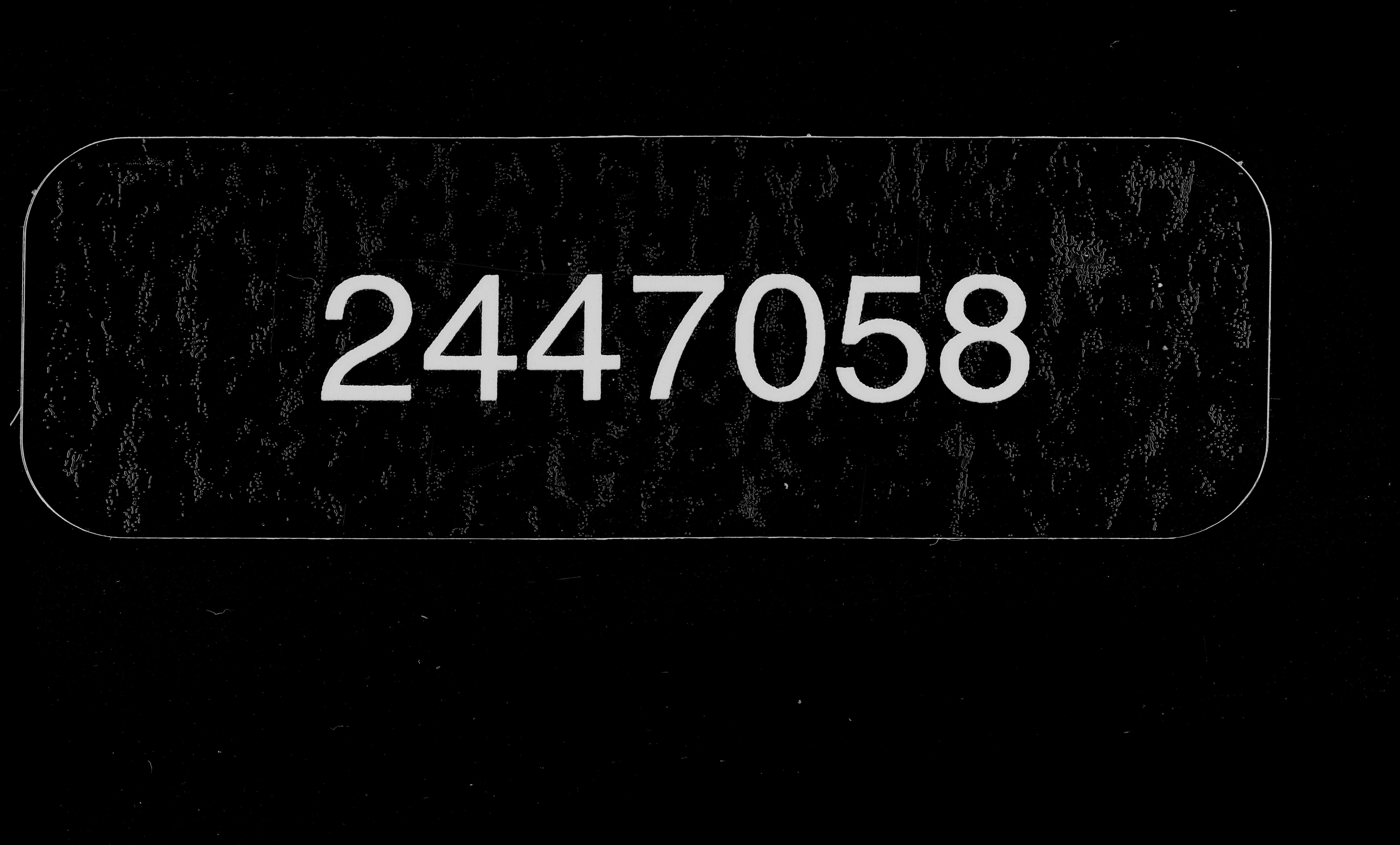 0001.jpg